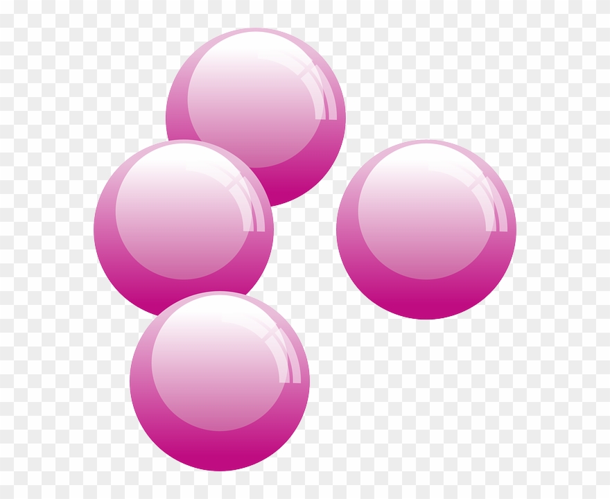Detail Bubble Gum Png Nomer 47