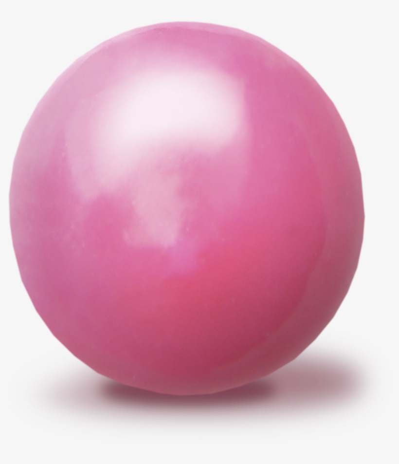 Detail Bubble Gum Png Nomer 6