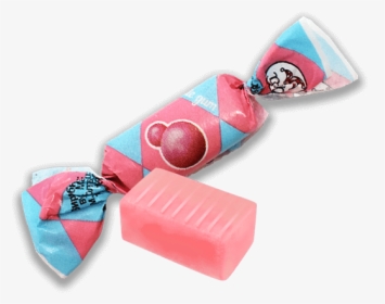 Detail Bubble Gum Png Nomer 51