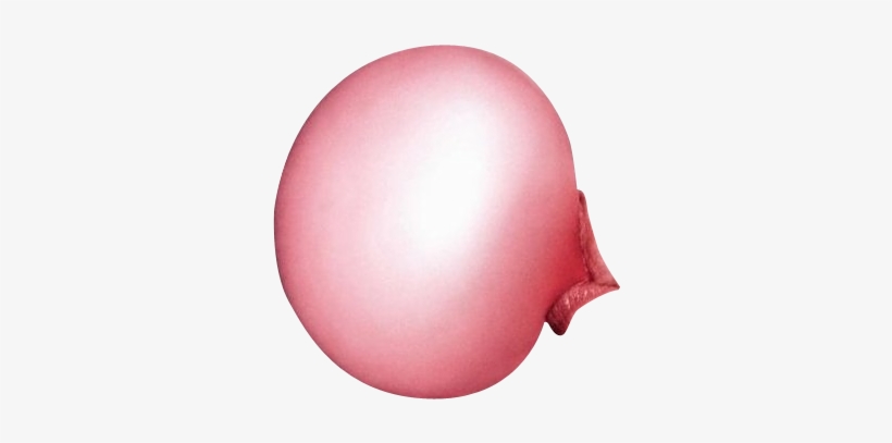 Detail Bubble Gum Png Nomer 7