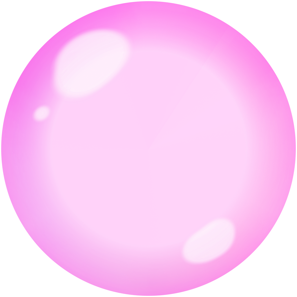 Detail Bubble Gum Png Nomer 8