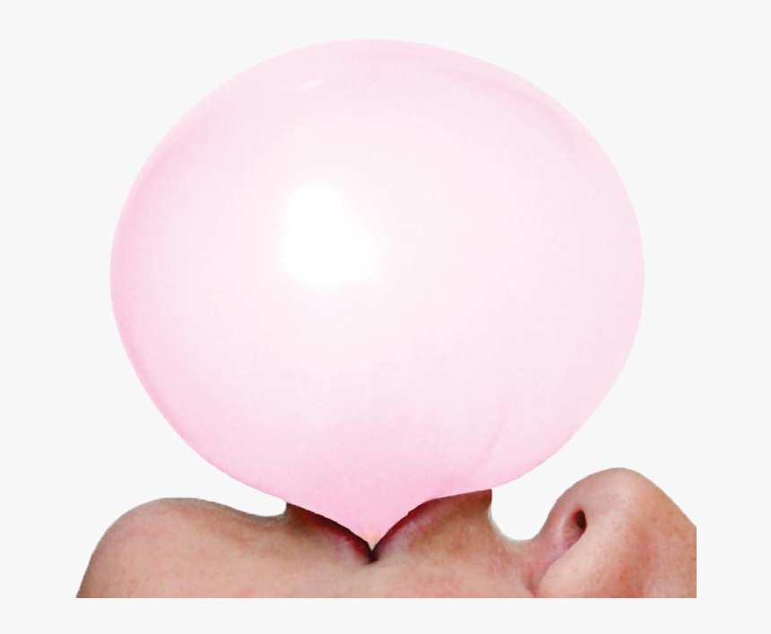 Detail Bubble Gum Png Nomer 9