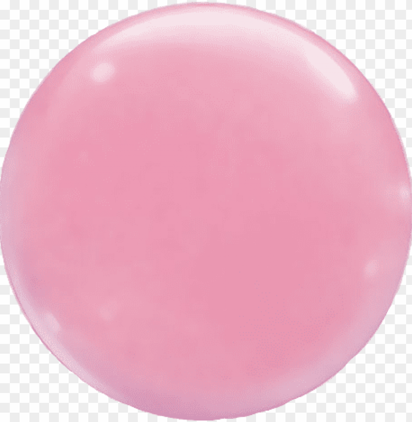Detail Bubble Gum Png Nomer 10