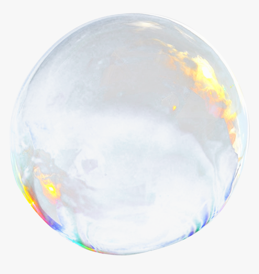 Detail Bubble Hd Nomer 12
