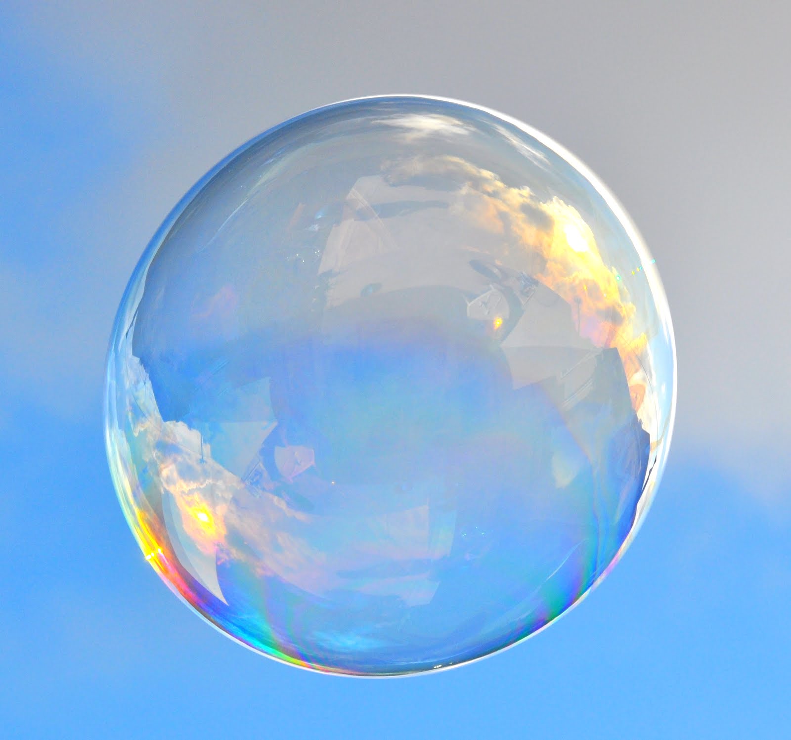 Detail Bubble Hd Nomer 15