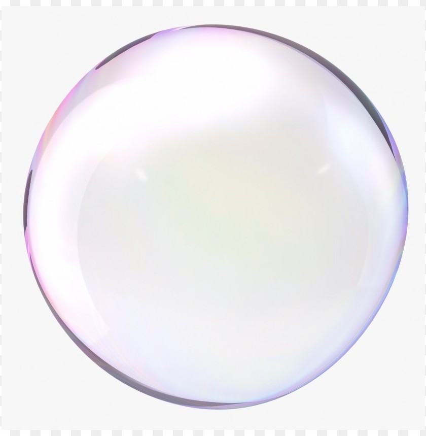 Detail Bubble Hd Nomer 16