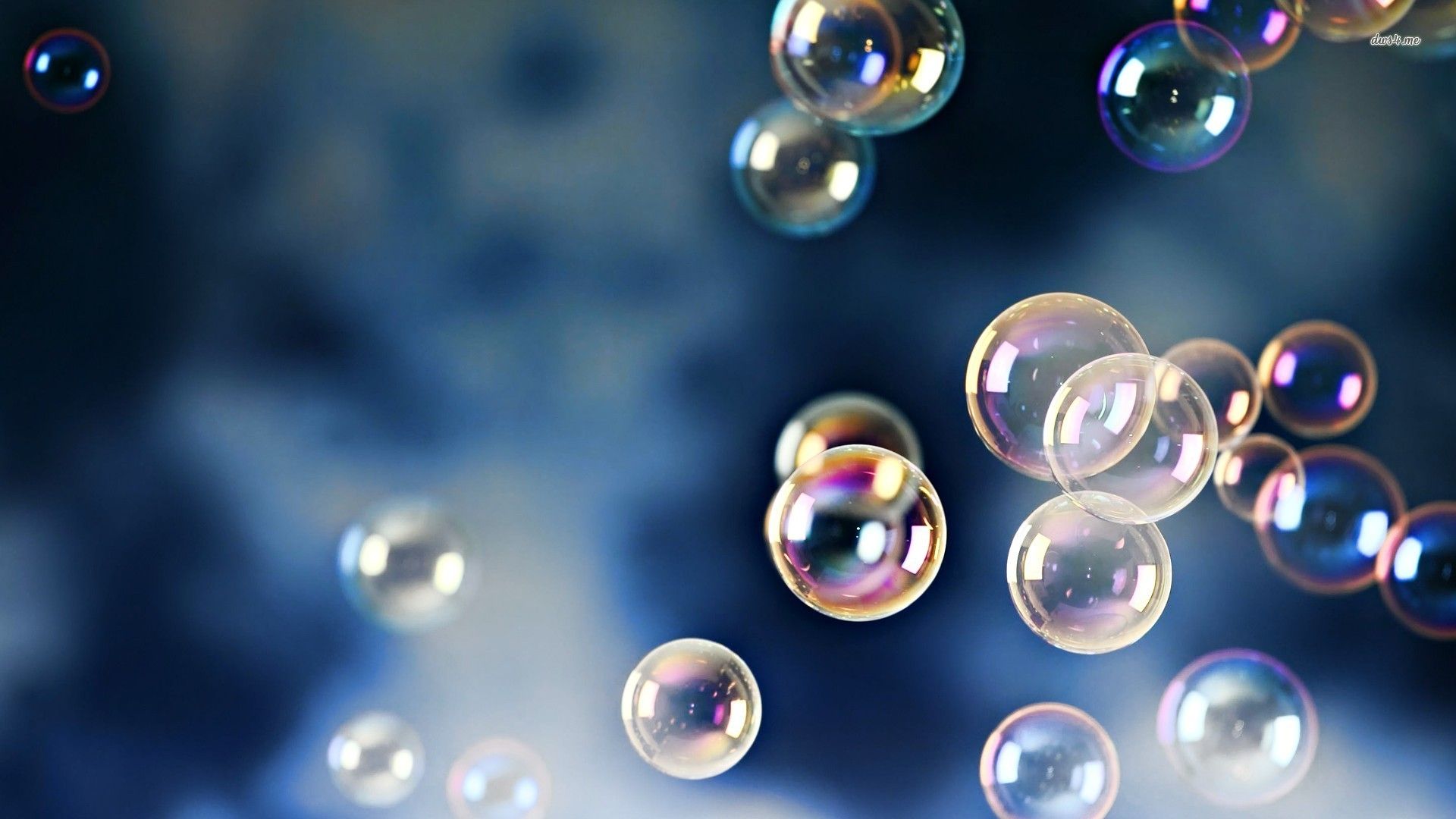 Detail Bubble Hd Nomer 18