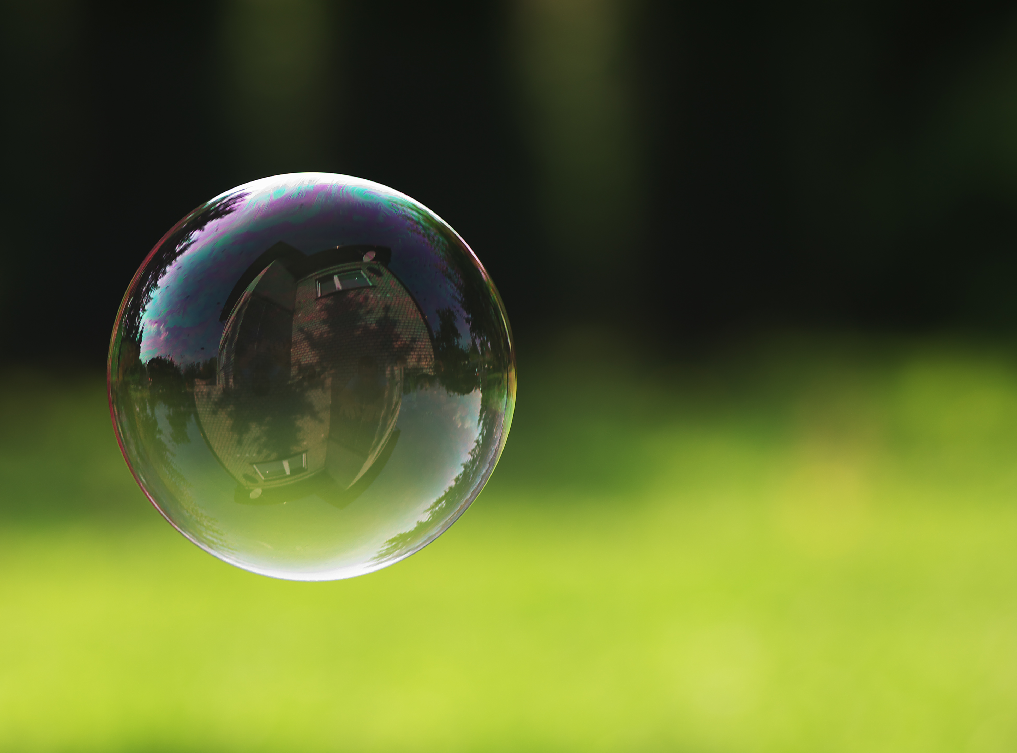 Detail Bubble Hd Nomer 22
