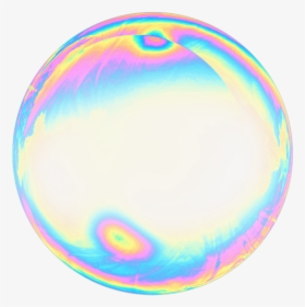 Detail Bubble Hd Nomer 25