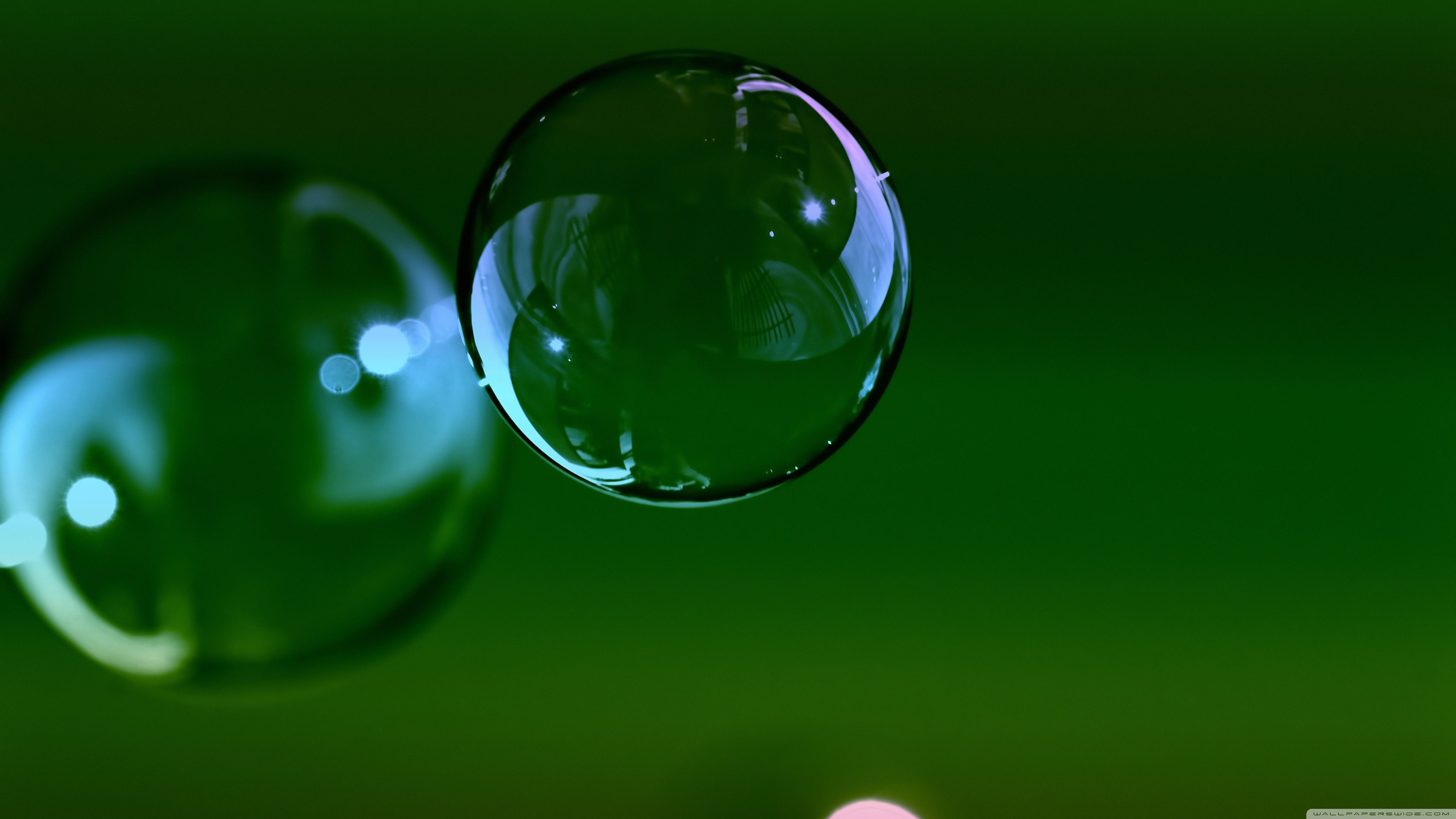 Detail Bubble Hd Nomer 30