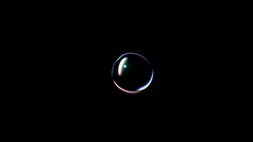 Detail Bubble Hd Nomer 34