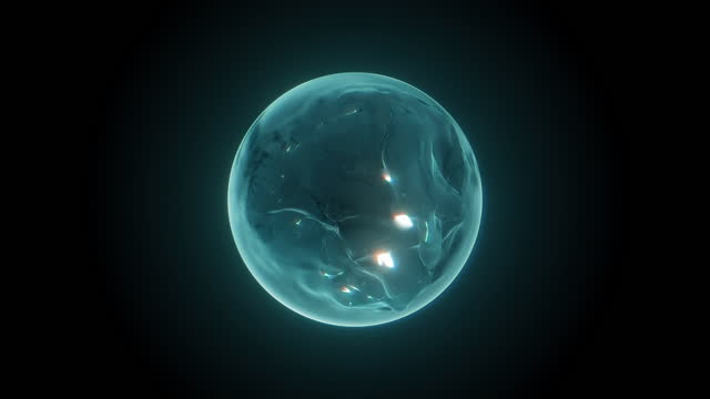Detail Bubble Hd Nomer 37