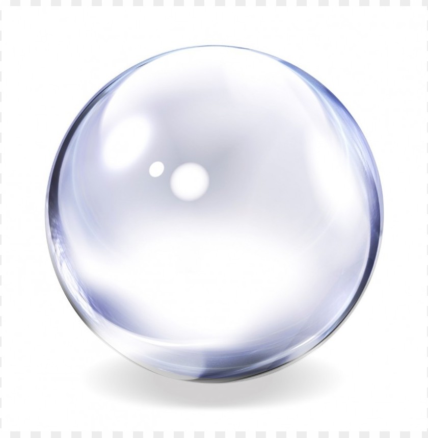 Detail Bubble Hd Nomer 5