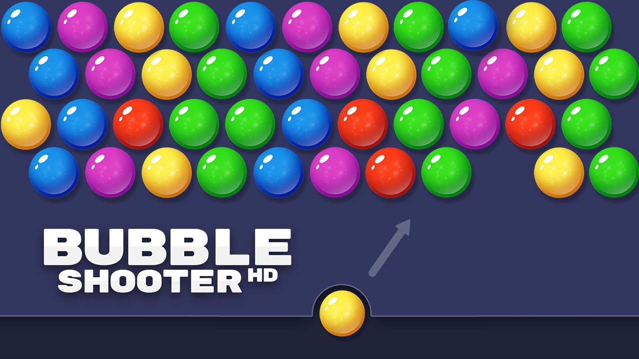 Detail Bubble Hd Nomer 43