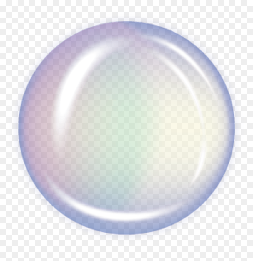 Detail Bubble Hd Nomer 46