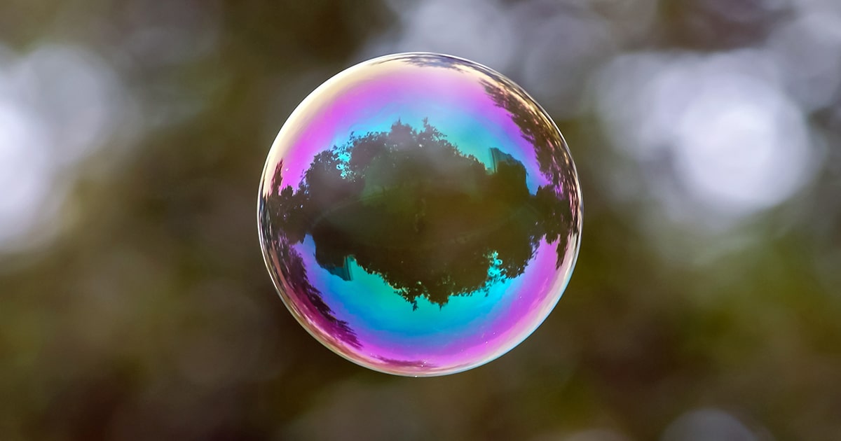 Detail Bubble Hd Nomer 50