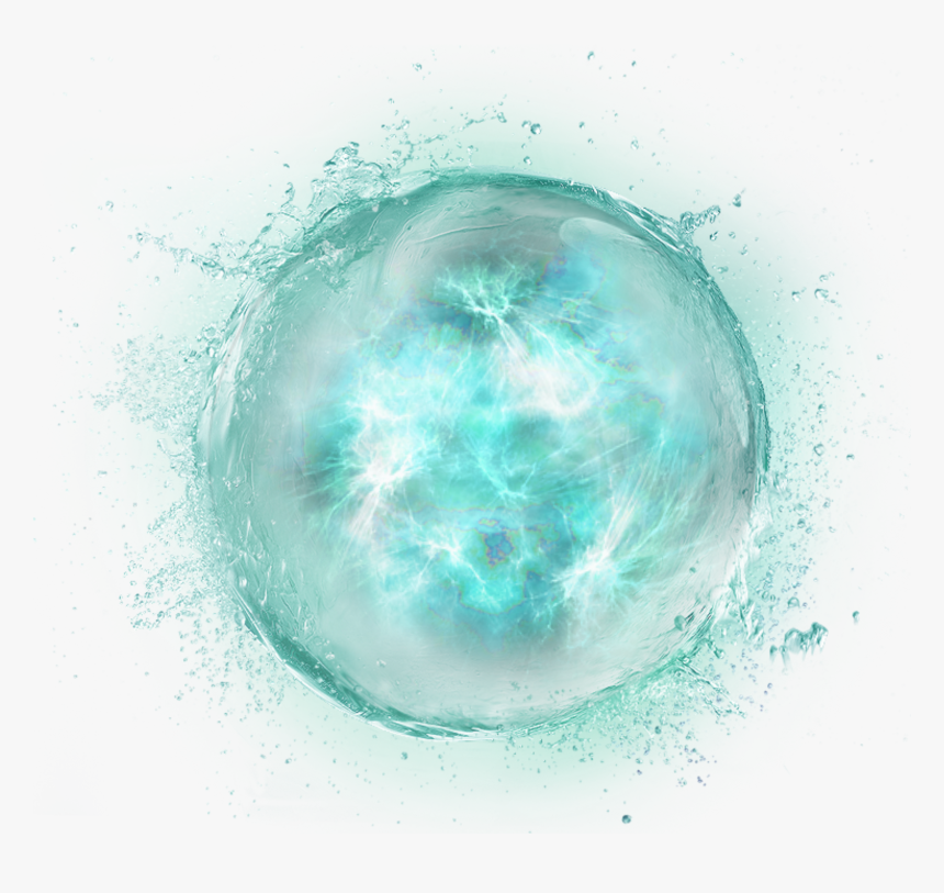 Detail Bubble Hd Nomer 53