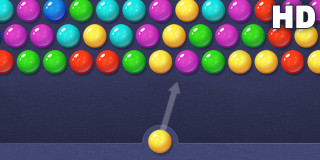Detail Bubble Hd Nomer 55