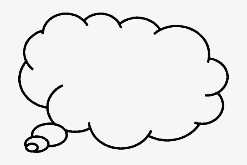 Detail Bubble Png Nomer 28