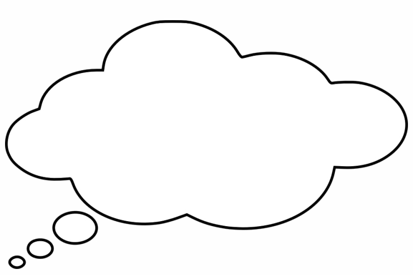 Detail Bubble Png Nomer 33