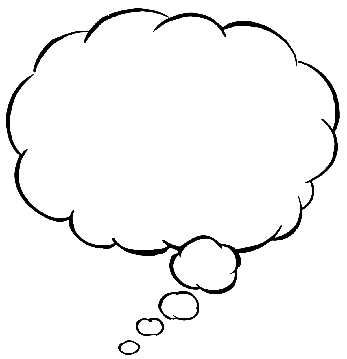 Detail Bubble Png Nomer 34