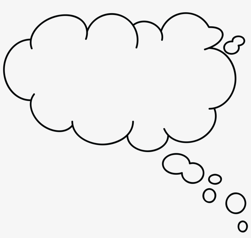 Detail Bubble Png Nomer 37