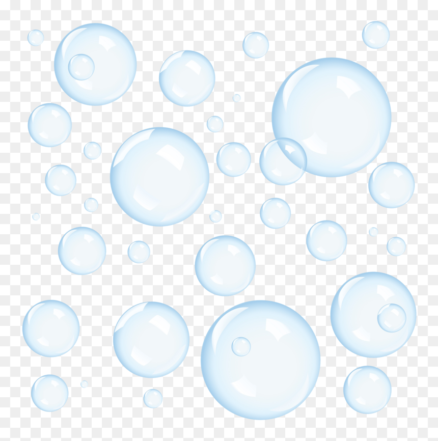 Detail Bubble Png Nomer 9