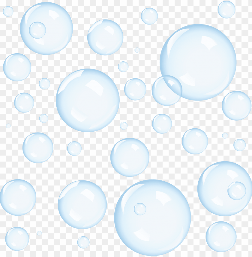 Detail Bubble Png Transparent Nomer 11