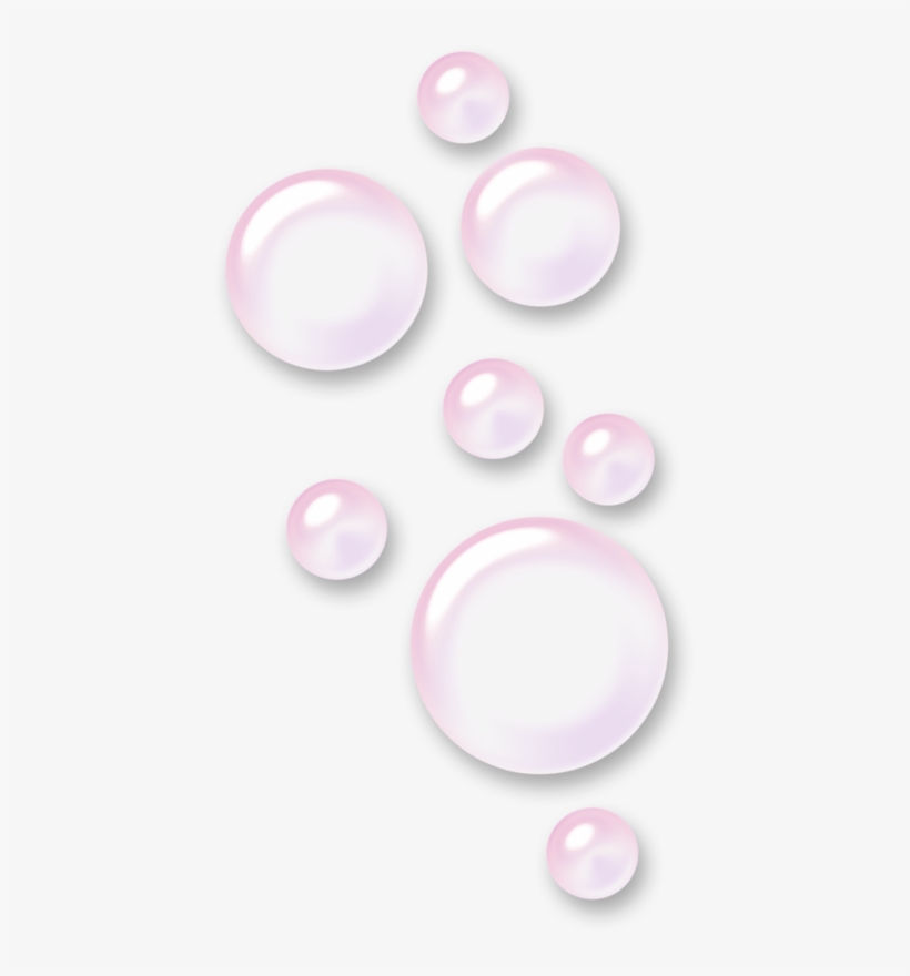 Detail Bubble Png Transparent Nomer 27