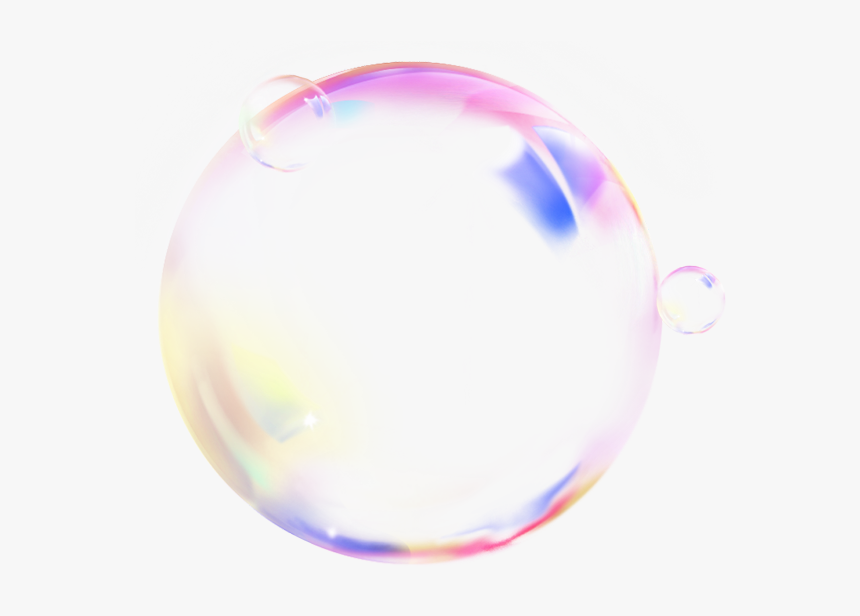 Detail Bubble Png Transparent Nomer 42