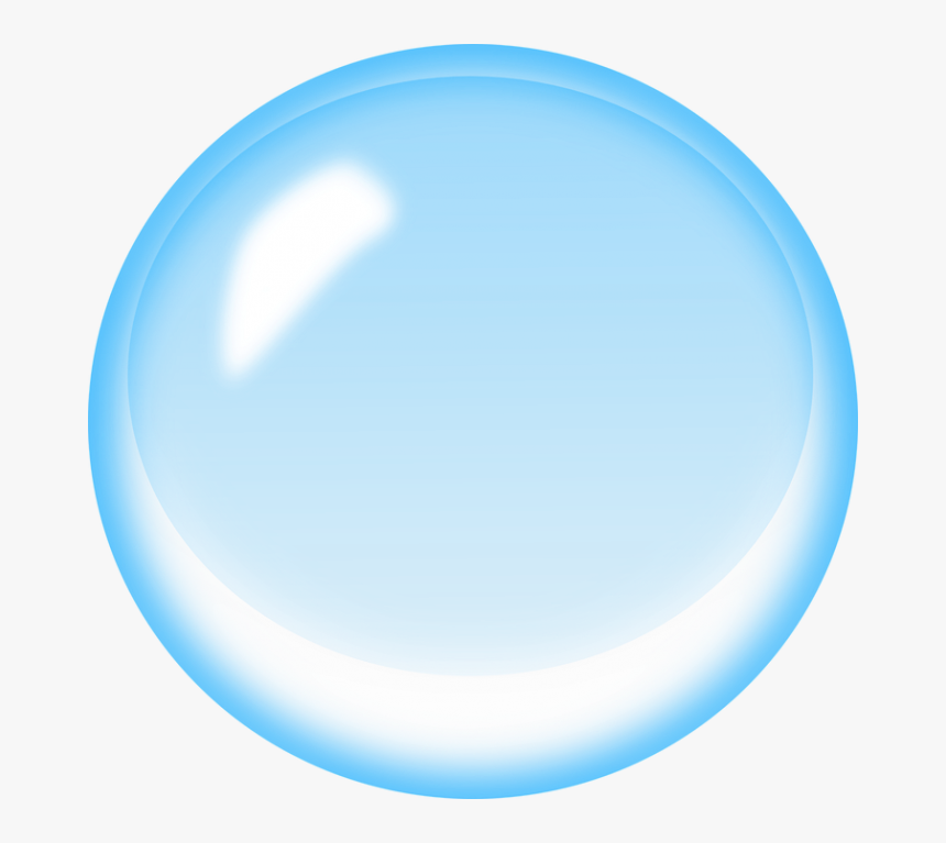 Detail Bubble Png Transparent Nomer 48