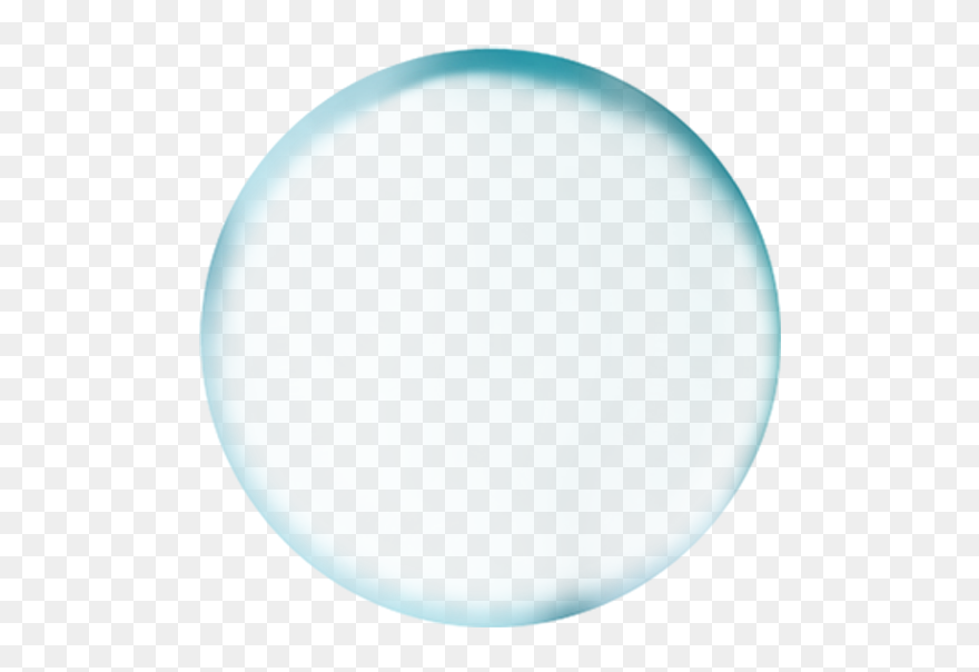 Detail Bubble Png Transparent Nomer 8