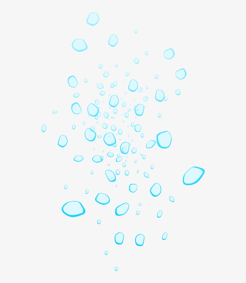 Detail Bubble Png Vector Nomer 13