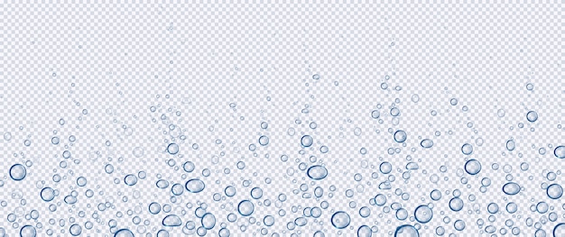 Detail Bubble Png Vector Nomer 17