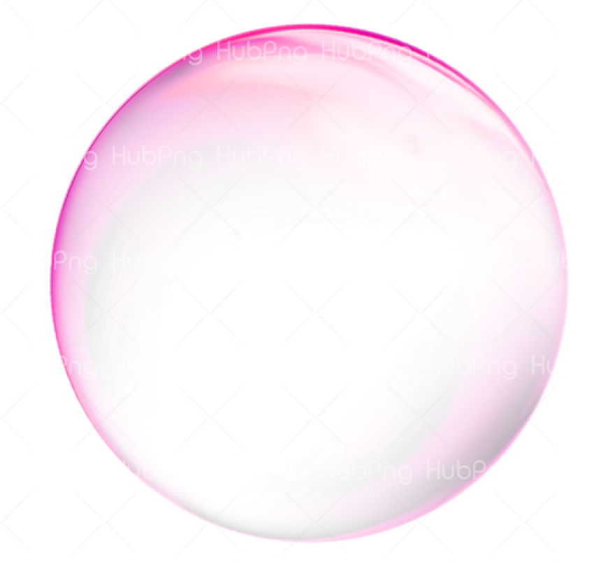 Detail Bubble Png Vector Nomer 18