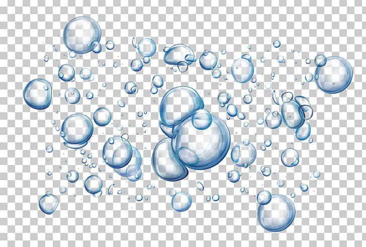 Detail Bubble Png Vector Nomer 25