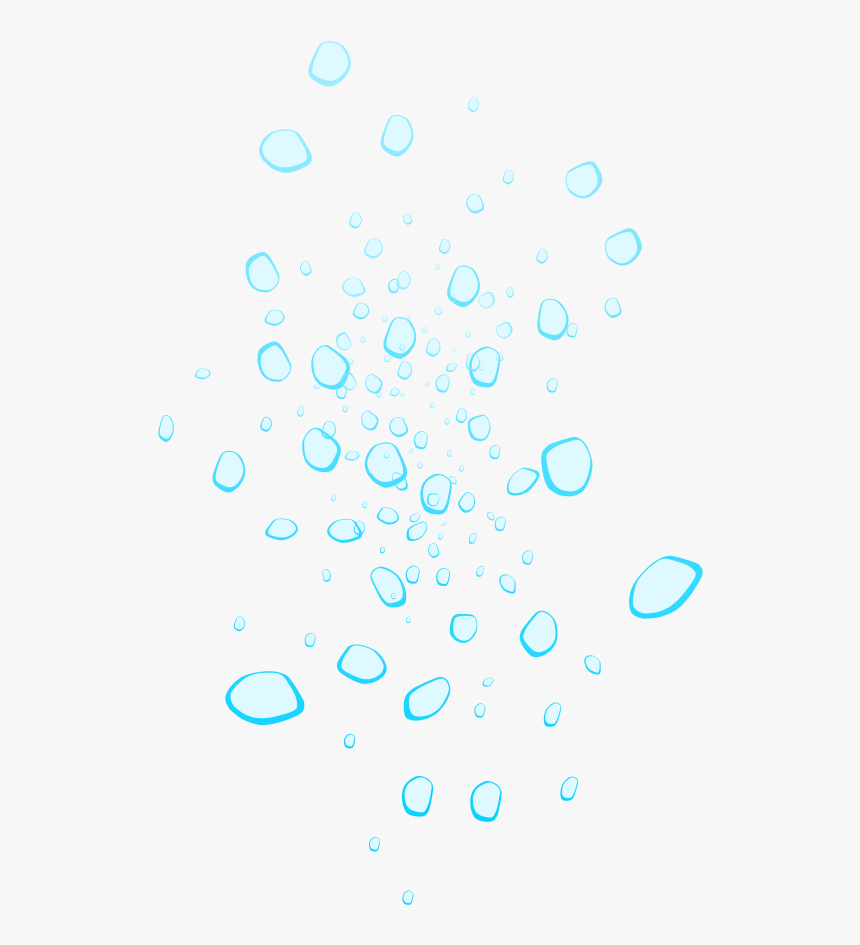 Detail Bubble Png Vector Nomer 27