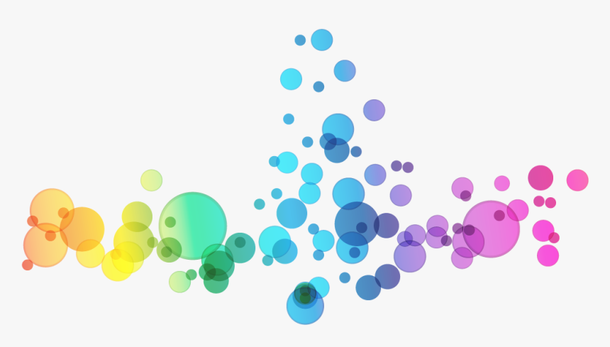 Detail Bubble Png Vector Nomer 6