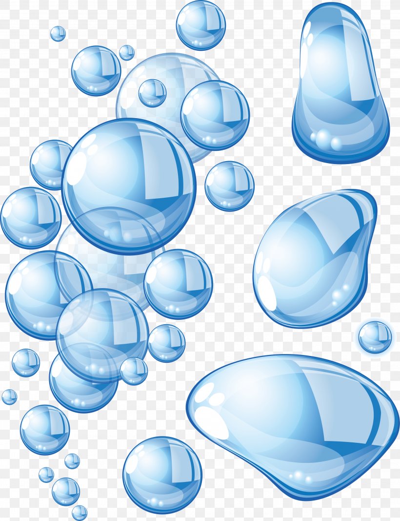 Detail Bubble Png Vector Nomer 48