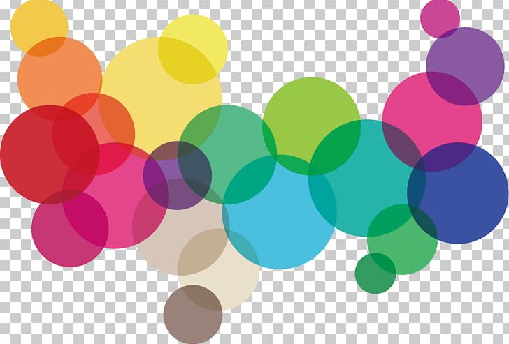 Detail Bubble Png Vector Nomer 53