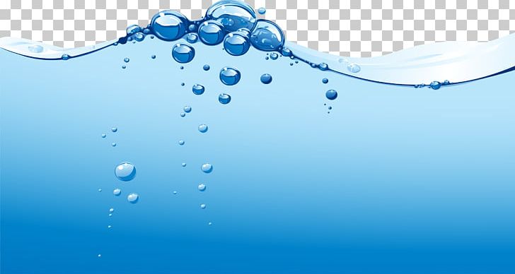 Detail Bubble Png Vector Nomer 54