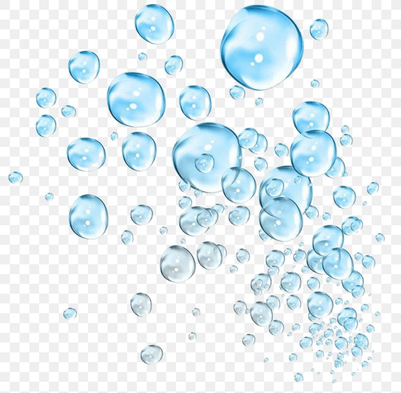 Detail Bubble Png Vector Nomer 7