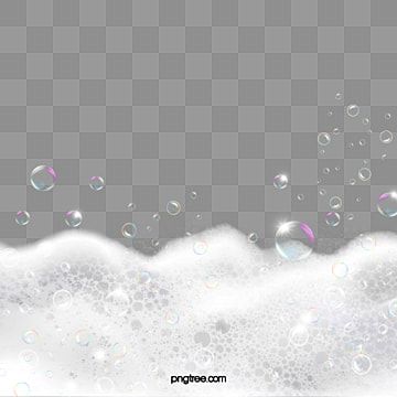 Detail Bubble Soap Png Nomer 32