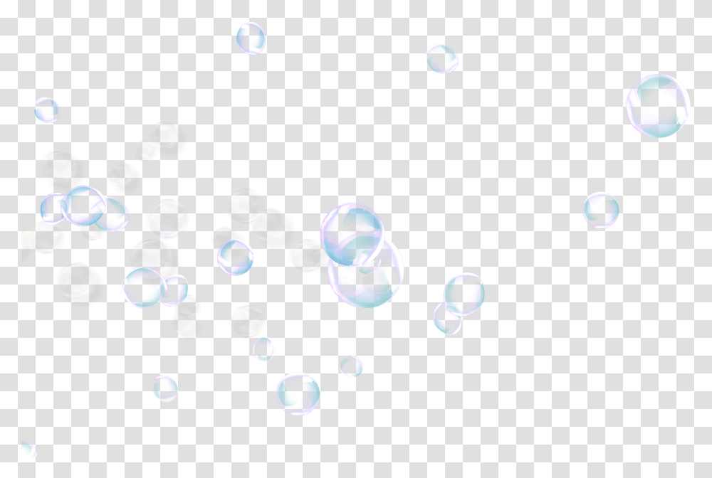 Detail Bubble Soap Png Nomer 41