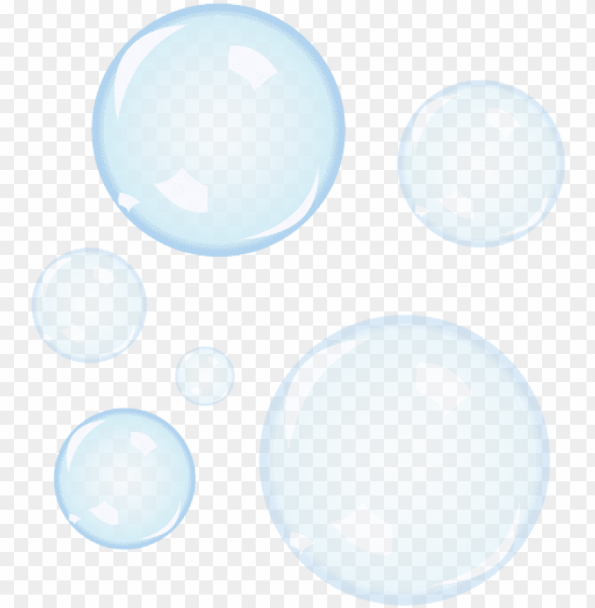 Detail Bubble Soap Png Nomer 47