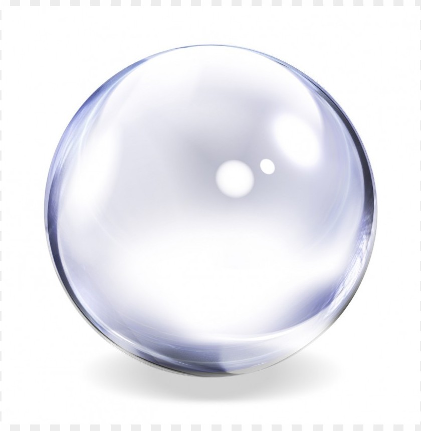 Detail Bubble Transparent Nomer 48