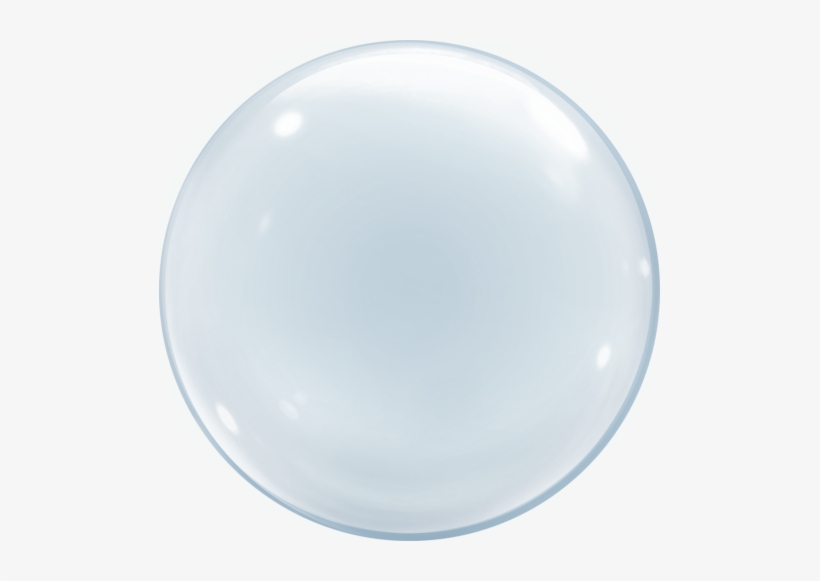Detail Bubble Transparent Png Nomer 13