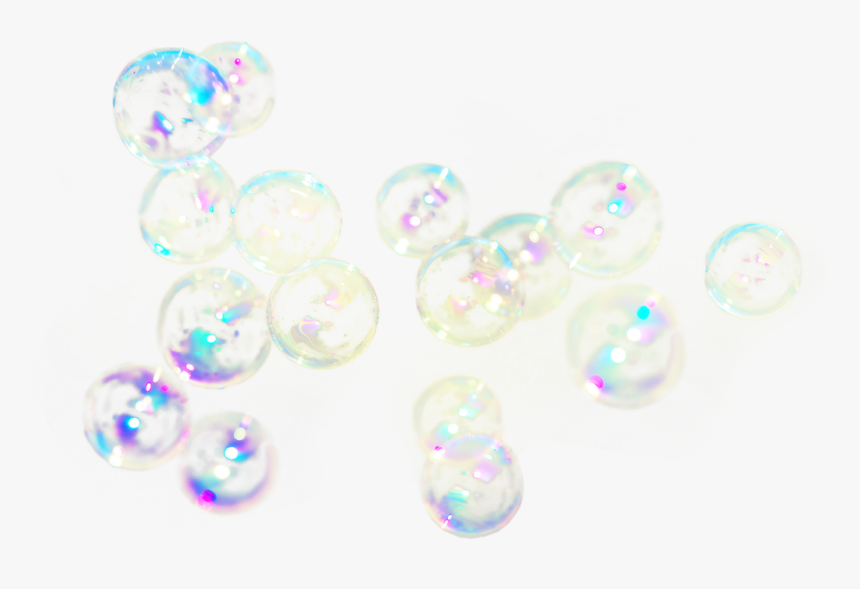 Detail Bubble Transparent Png Nomer 21