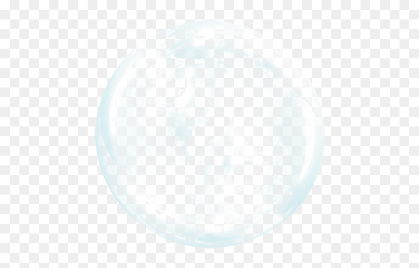 Detail Bubble Transparent Png Nomer 22