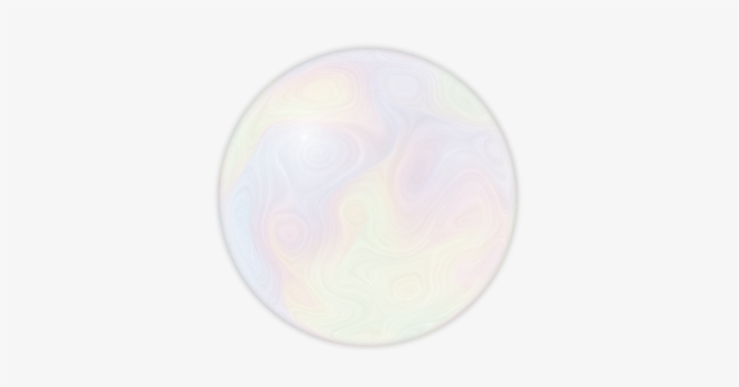 Detail Bubble Transparent Png Nomer 27